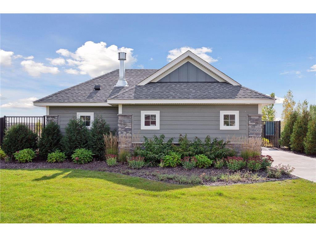 19520 Laurel Court Rogers MN 55311 7082805 image38