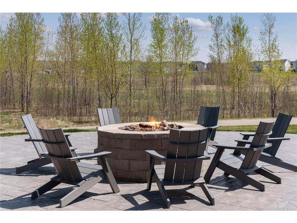 19520 Laurel Court Rogers MN 55311 7082805 image39