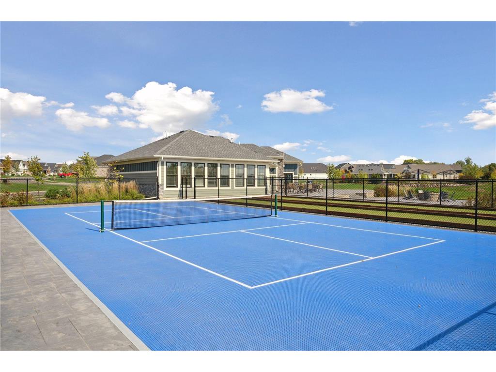 19520 Laurel Court Rogers MN 55311 7082805 image41