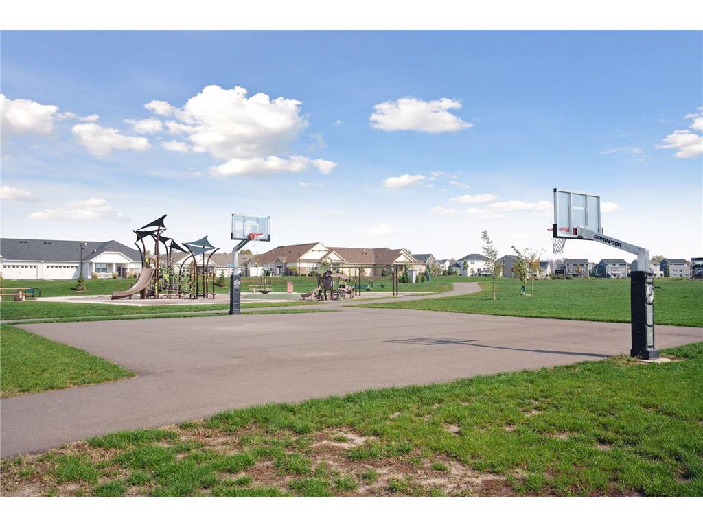 19520 Laurel Court Rogers MN 55311 7082805 image43