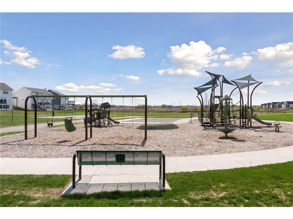 19520 Laurel Court Rogers MN 55311 7082805 image44