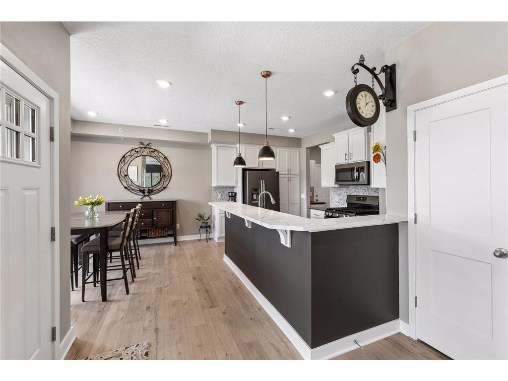 19520 Laurel Court Rogers MN 55311 7082805 image5