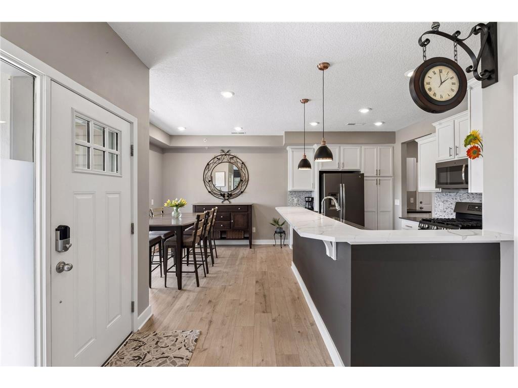 19520 Laurel Court Rogers MN 55311 7082805 image6