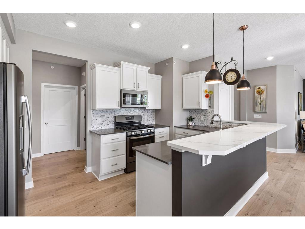 19520 Laurel Court Rogers MN 55311 7082805 image8