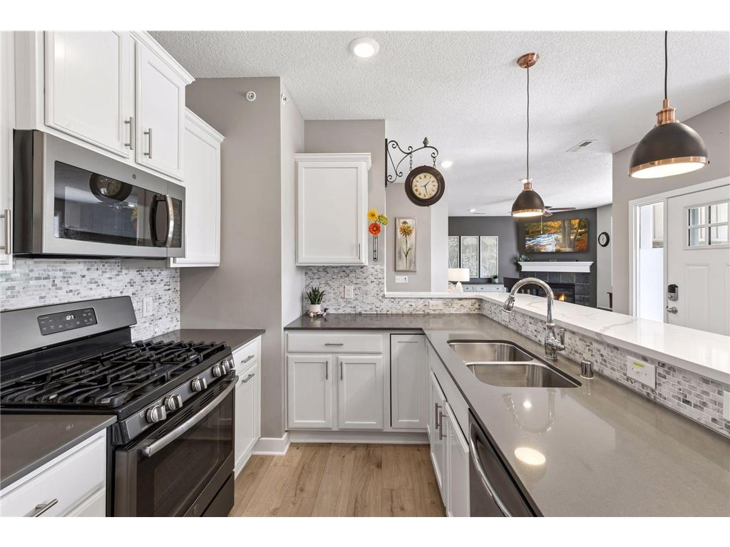 19520 Laurel Court Rogers MN 55311 7082805 image9