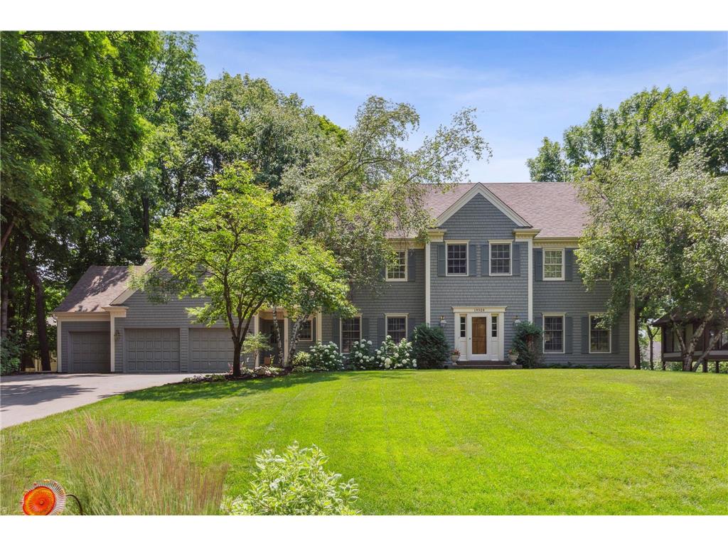 19520 Muirfield Circle Shorewood MN 55331 6386375 image1