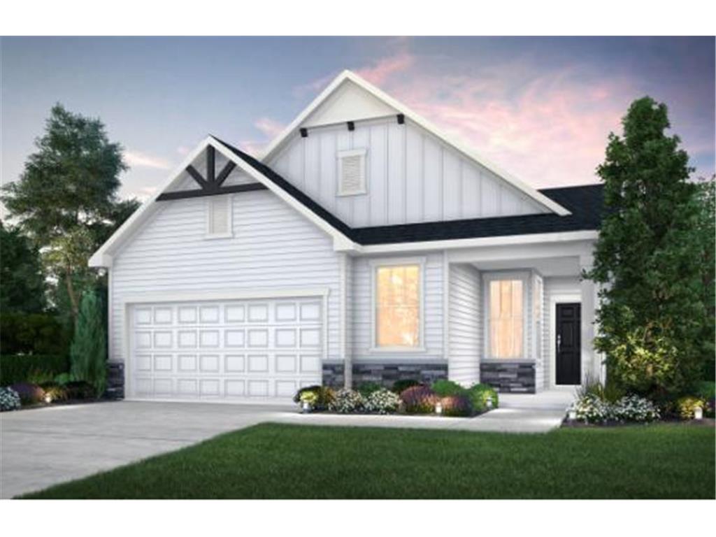 19521 103rd Avenue Corcoran MN 55374 6486999 image1