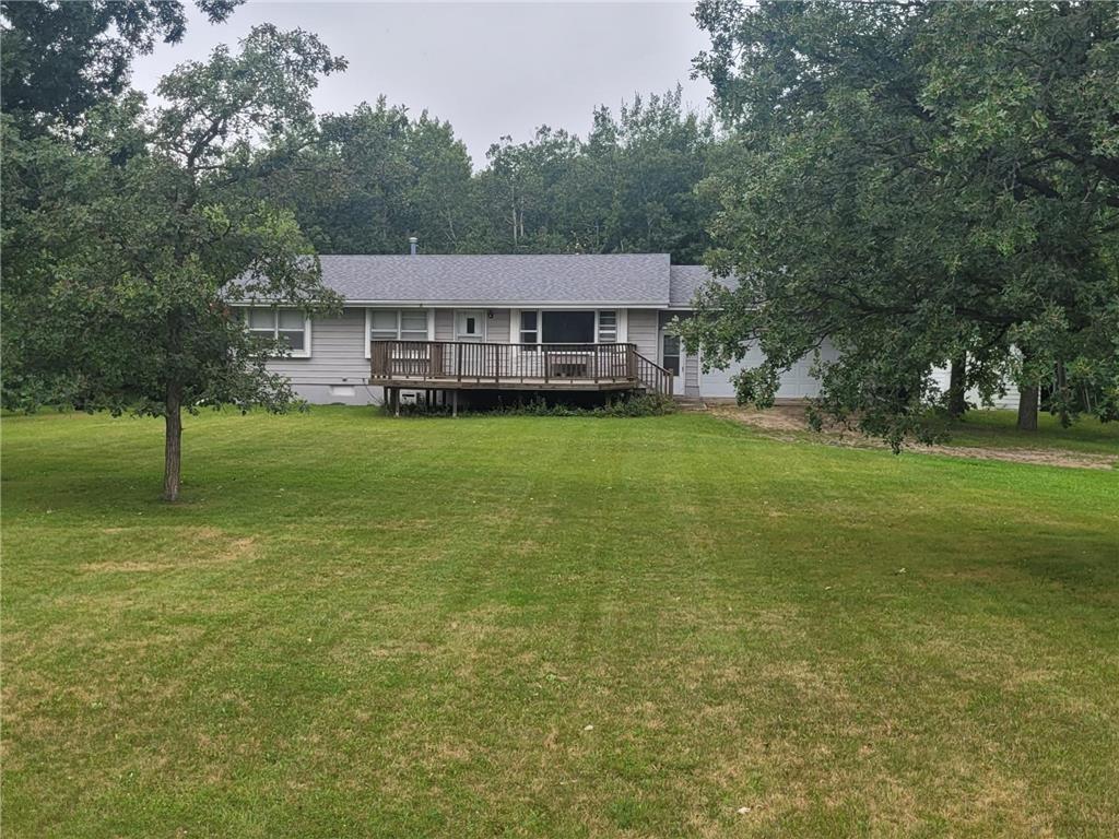 19521 Center Avenue N Thief River Falls MN 56701 6771936 image1