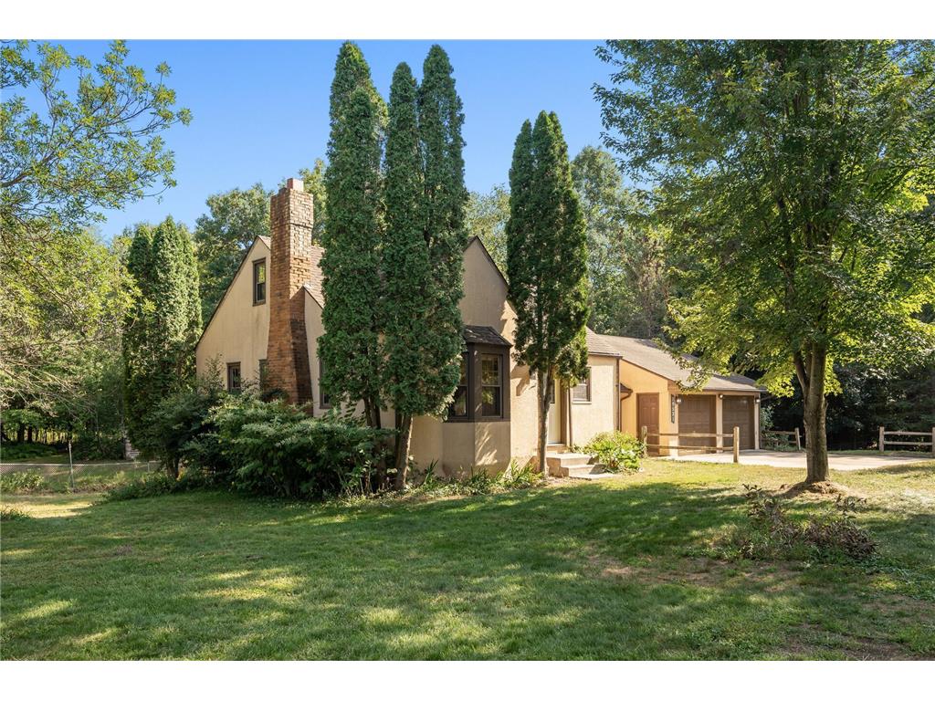 19521 E Bethel Boulevard NE East Bethel MN 55011 6427891 image1