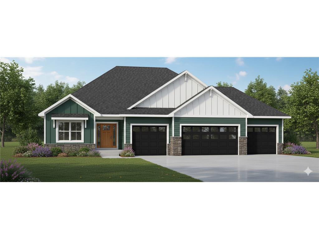 19521 Hadler Court Lakeville MN 55044 7021011 image1