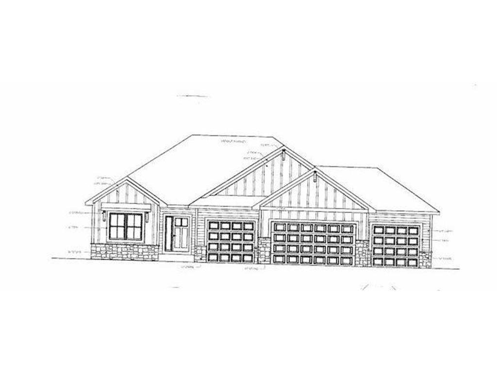 19521 Hadler Court Lakeville MN 55044 7021011 image2