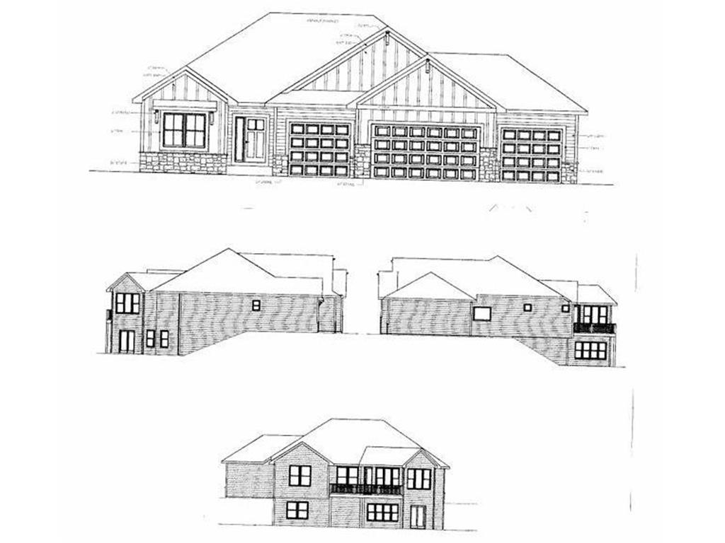 19521 Hadler Court Lakeville MN 55044 7021011 image3