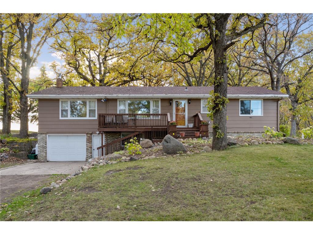 19521 State Highway 104 Glenwood Twp MN 56334 6450253 image1