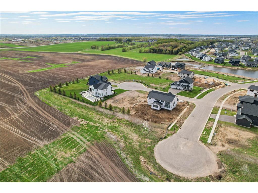 19522 Hadler Court Lakeville MN 55044 7078672 image1