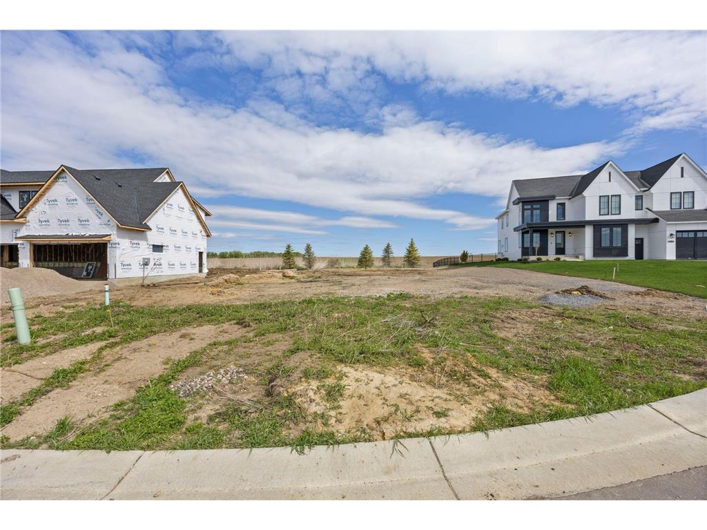 19522 Hadler Court Lakeville MN 55044 7078672 image2