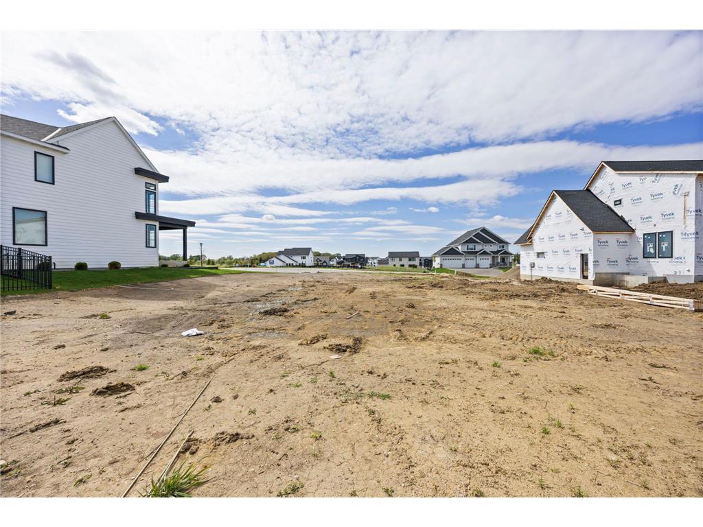 19522 Hadler Court Lakeville MN 55044 7078672 image3