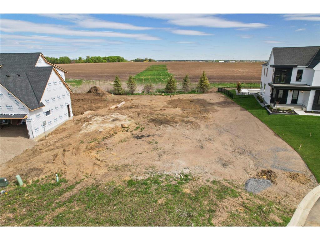 19522 Hadler Court Lakeville MN 55044 7078672 image4