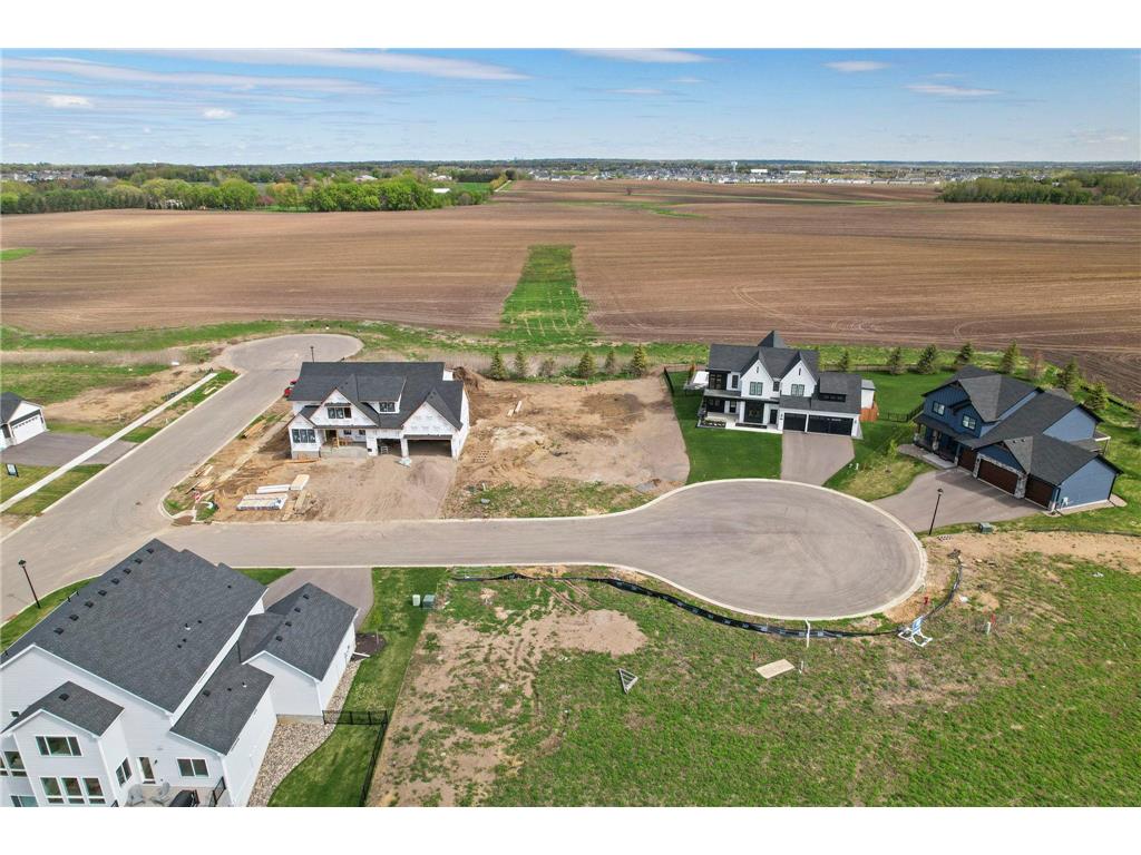 19522 Hadler Court Lakeville MN 55044 7078672 image7