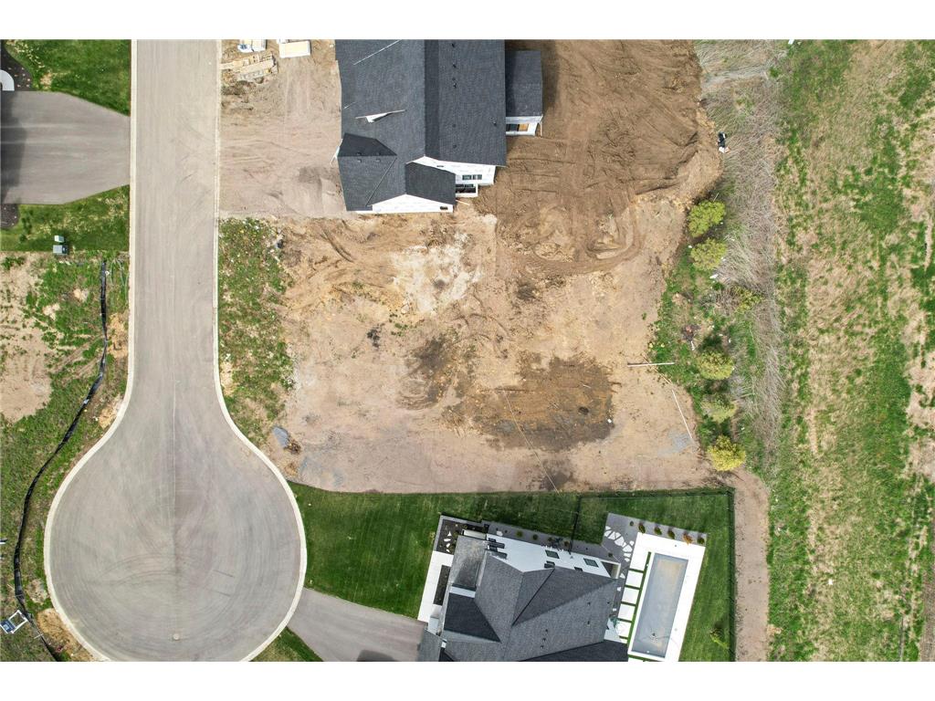 19522 Hadler Court Lakeville MN 55044 7078672 image8