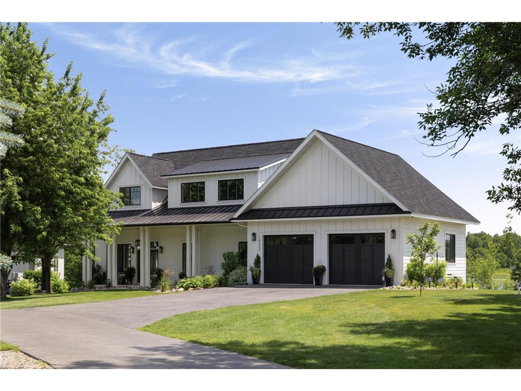 19522 Love Lake Road Brainerd MN 56401 - Love 6748232 image1