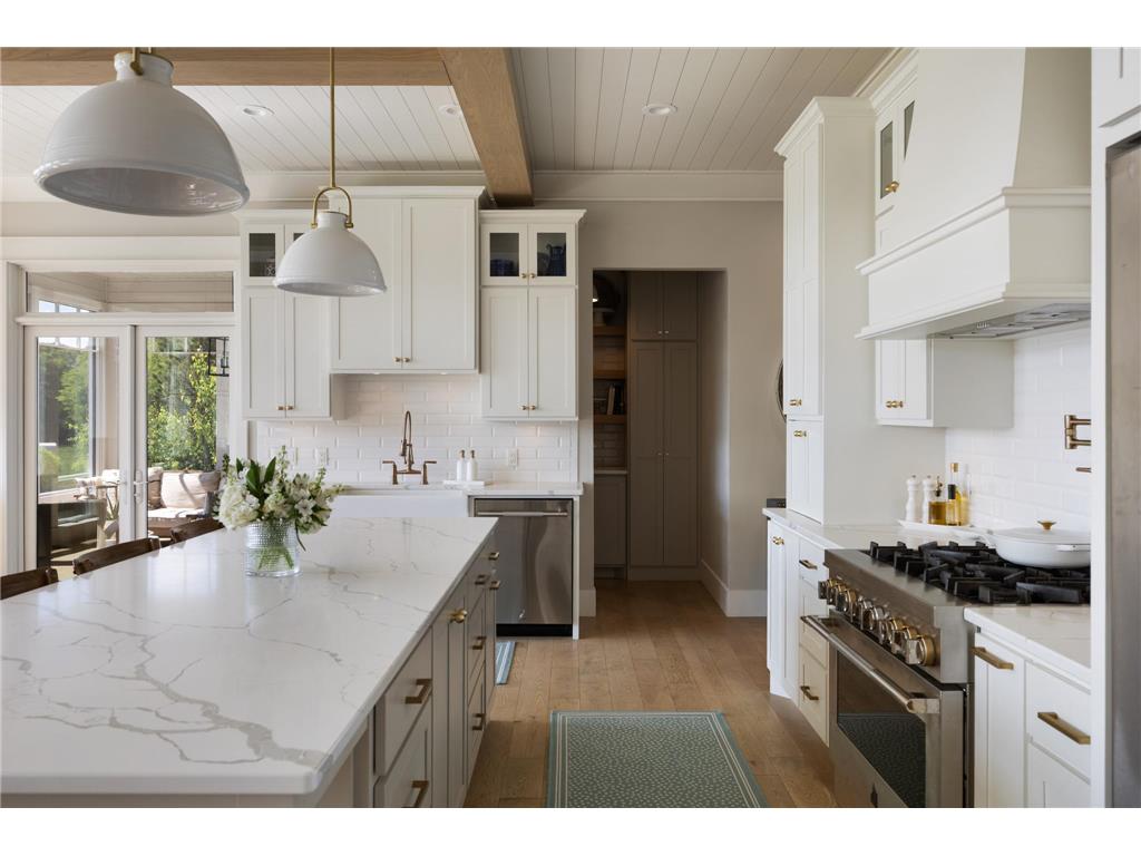 19522 Love Lake Road Brainerd MN 56401 - Love 6748232 image10