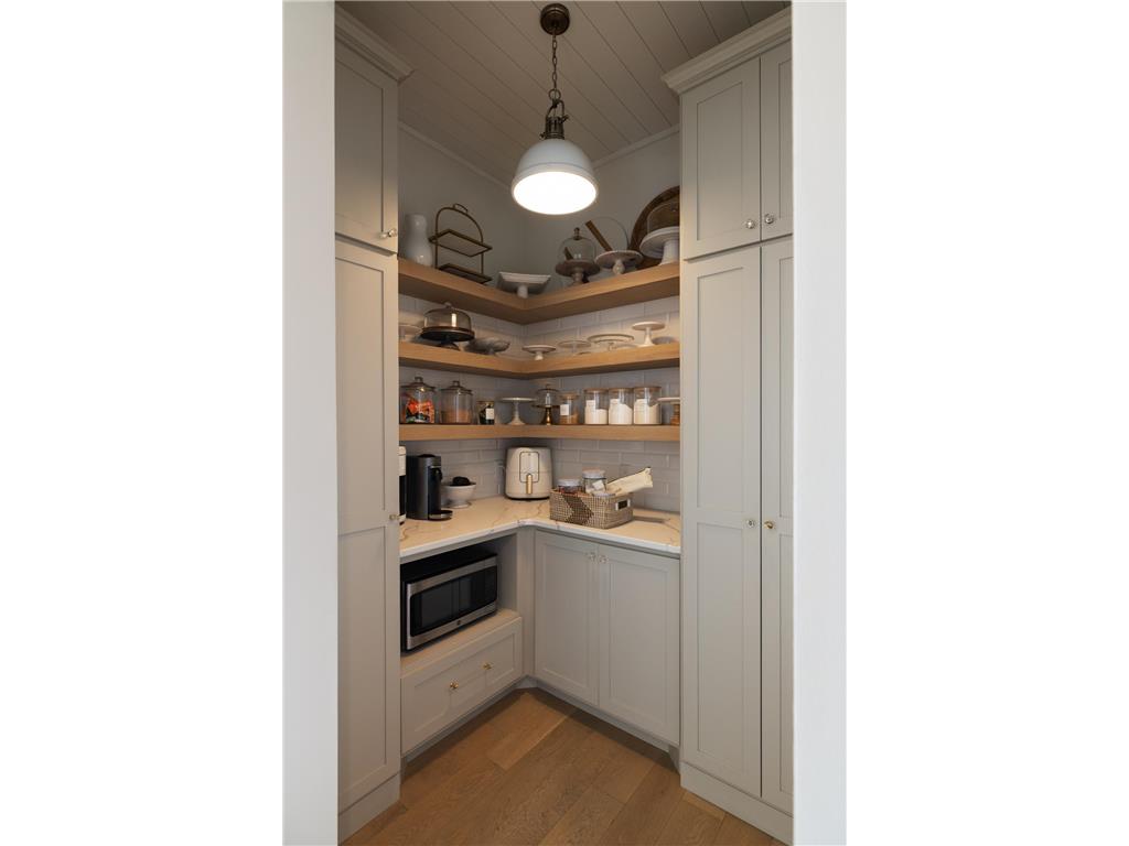 19522 Love Lake Road Brainerd MN 56401 - Love 6748232 image11