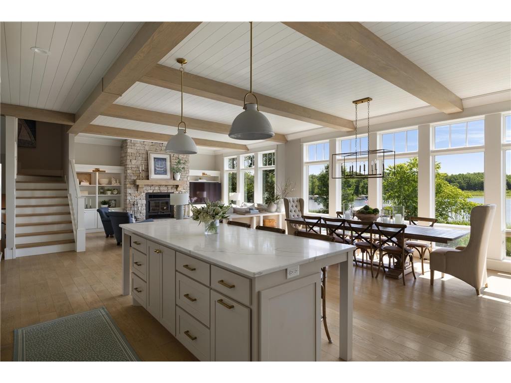 19522 Love Lake Road Brainerd MN 56401 - Love 6748232 image12