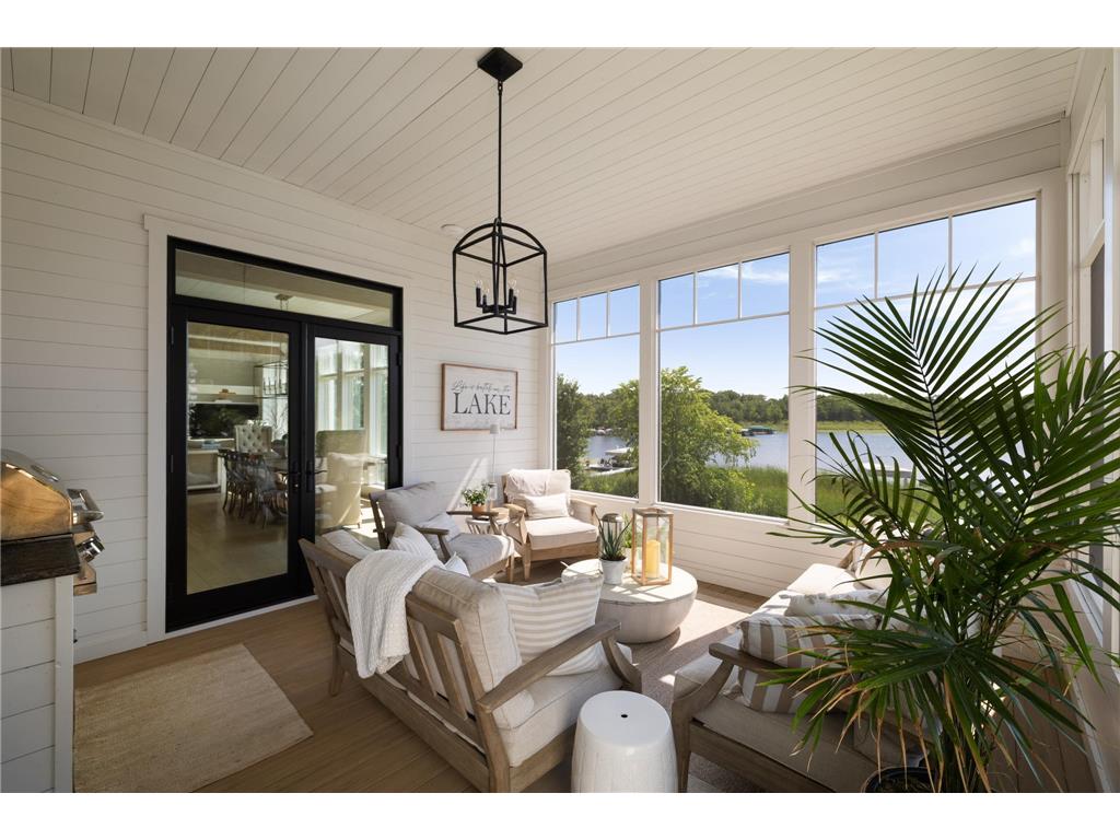 19522 Love Lake Road Brainerd MN 56401 - Love 6748232 image14