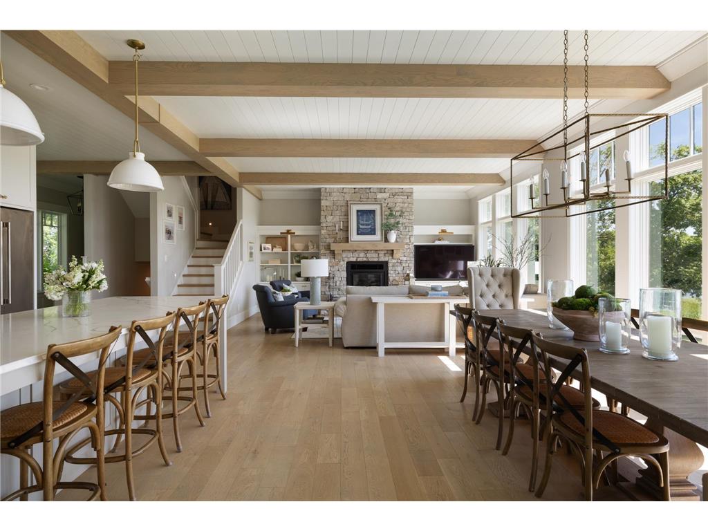 19522 Love Lake Road Brainerd MN 56401 - Love 6748232 image15