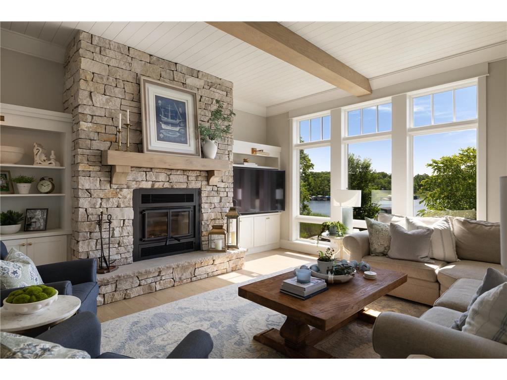 19522 Love Lake Road Brainerd MN 56401 - Love 6748232 image16