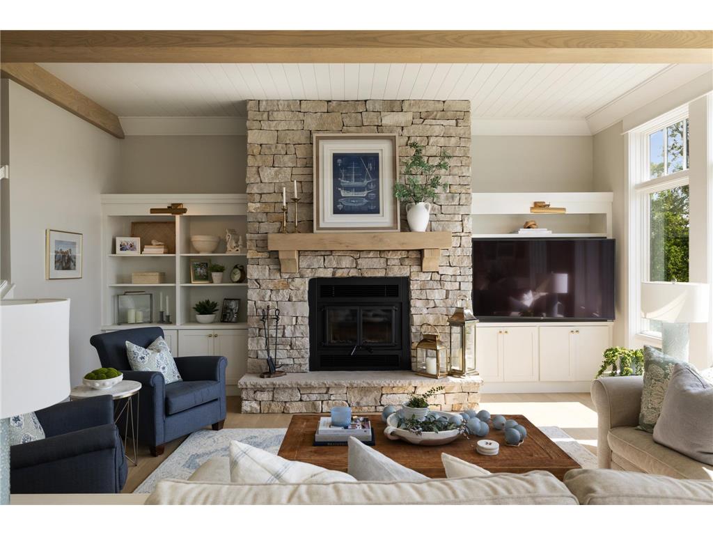 19522 Love Lake Road Brainerd MN 56401 - Love 6748232 image17