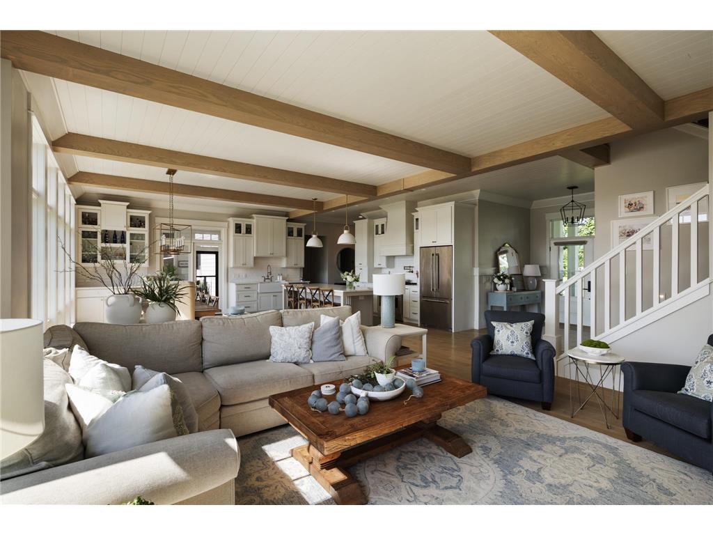 19522 Love Lake Road Brainerd MN 56401 - Love 6748232 image18