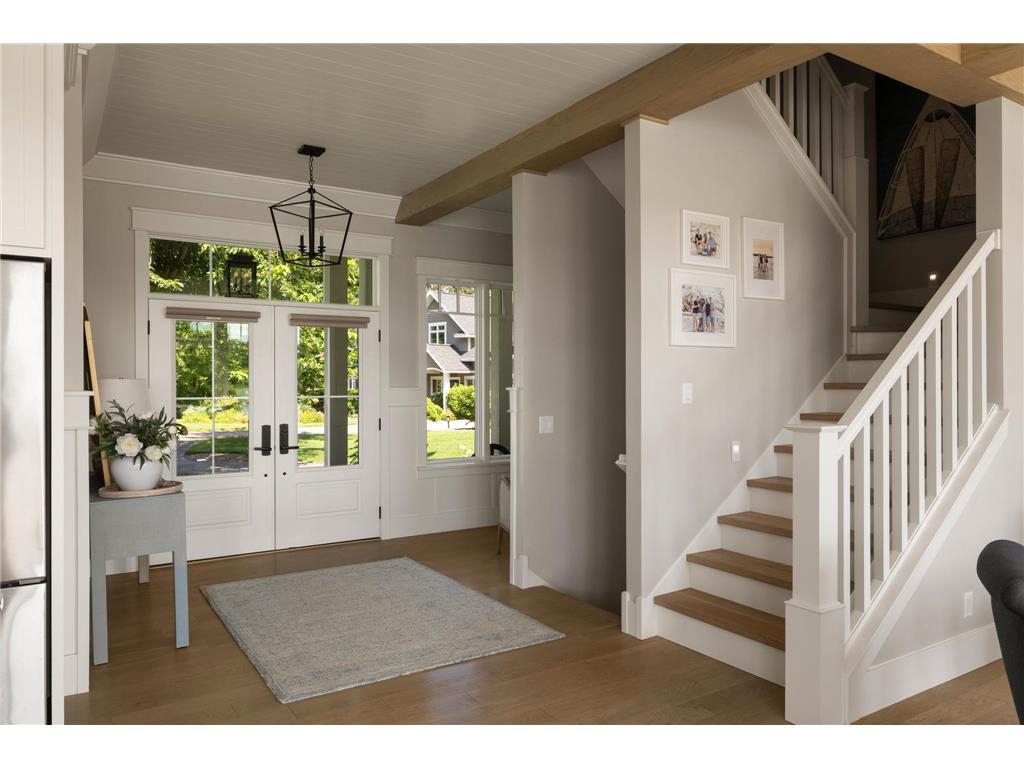 19522 Love Lake Road Brainerd MN 56401 - Love 6748232 image19