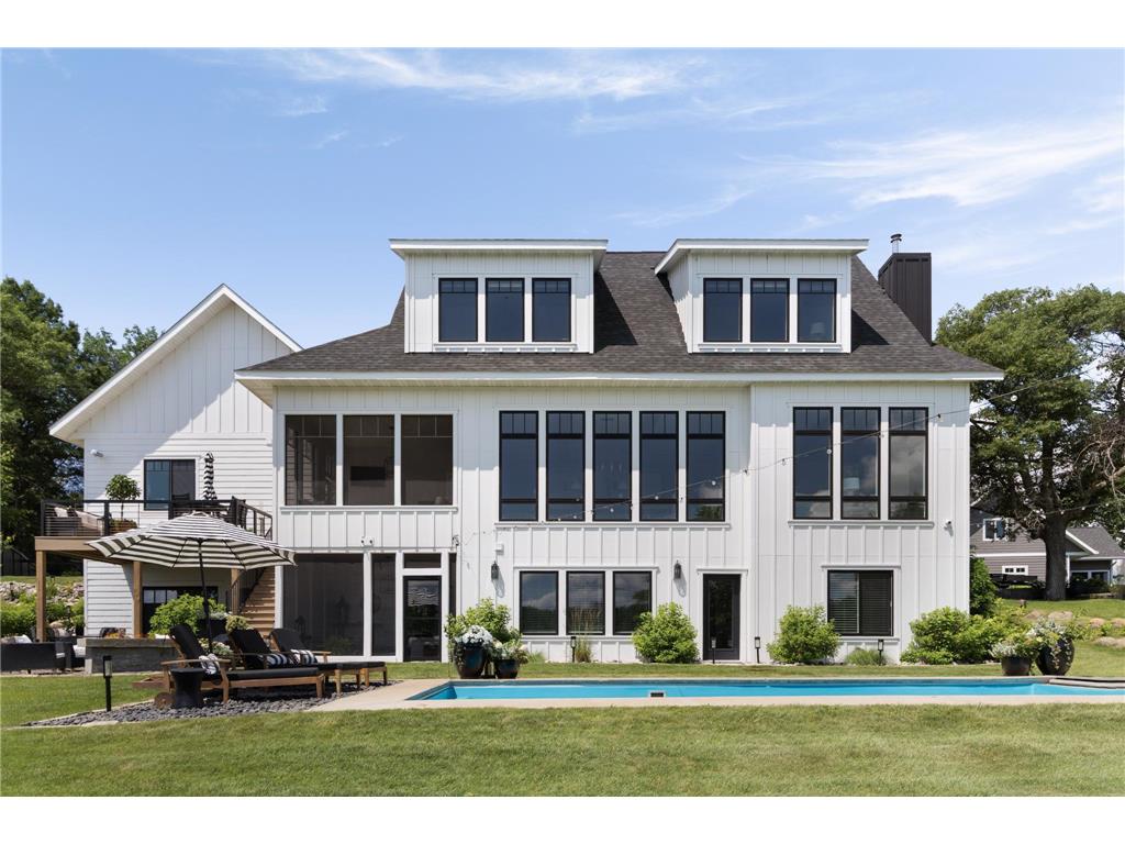 19522 Love Lake Road Brainerd MN 56401 - Love 6748232 image2