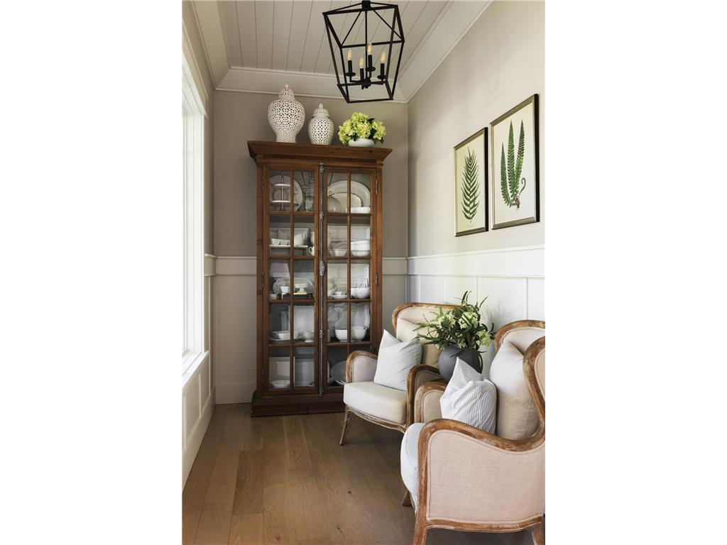 19522 Love Lake Road Brainerd MN 56401 - Love 6748232 image20