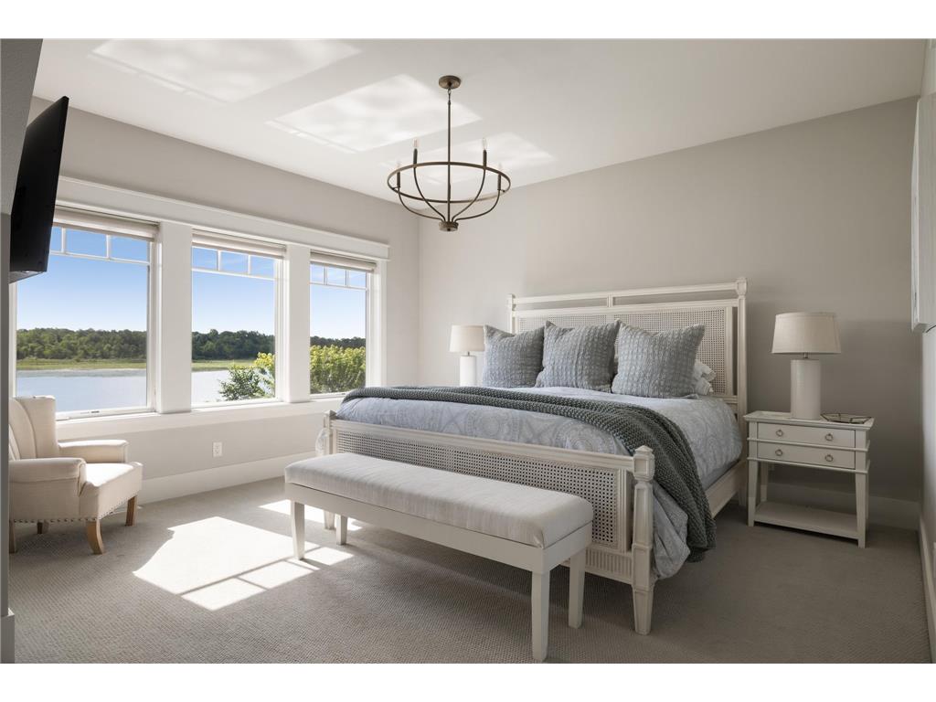 19522 Love Lake Road Brainerd MN 56401 - Love 6748232 image21