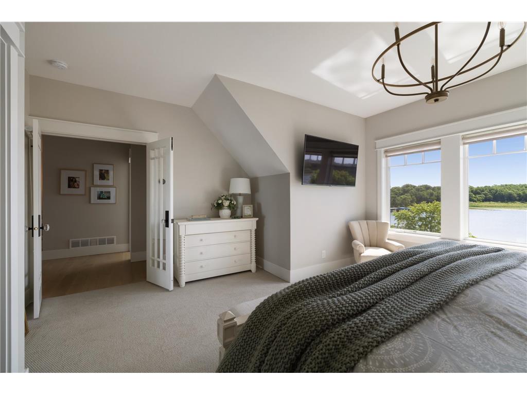 19522 Love Lake Road Brainerd MN 56401 - Love 6748232 image22