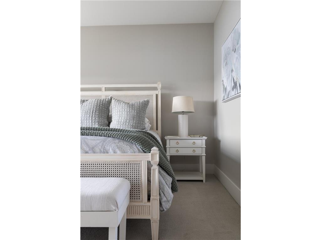 19522 Love Lake Road Brainerd MN 56401 - Love 6748232 image23