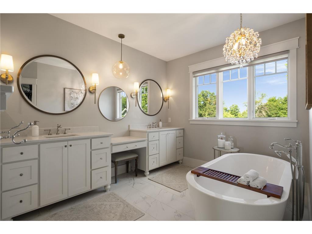 19522 Love Lake Road Brainerd MN 56401 - Love 6748232 image24