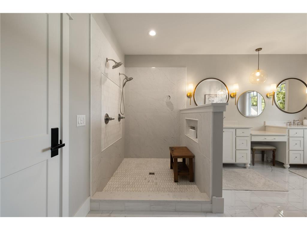 19522 Love Lake Road Brainerd MN 56401 - Love 6748232 image25