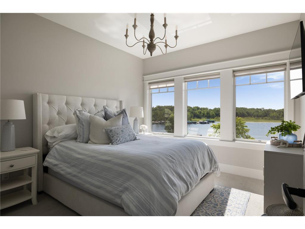 19522 Love Lake Road Brainerd MN 56401 - Love 6748232 image26