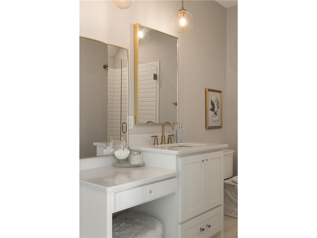 19522 Love Lake Road Brainerd MN 56401 - Love 6748232 image27