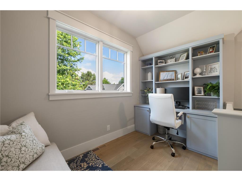 19522 Love Lake Road Brainerd MN 56401 - Love 6748232 image28