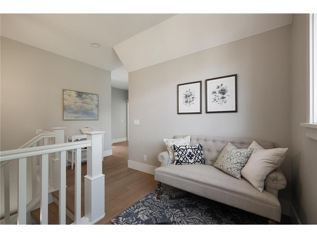 19522 Love Lake Road Brainerd MN 56401 - Love 6748232 image29