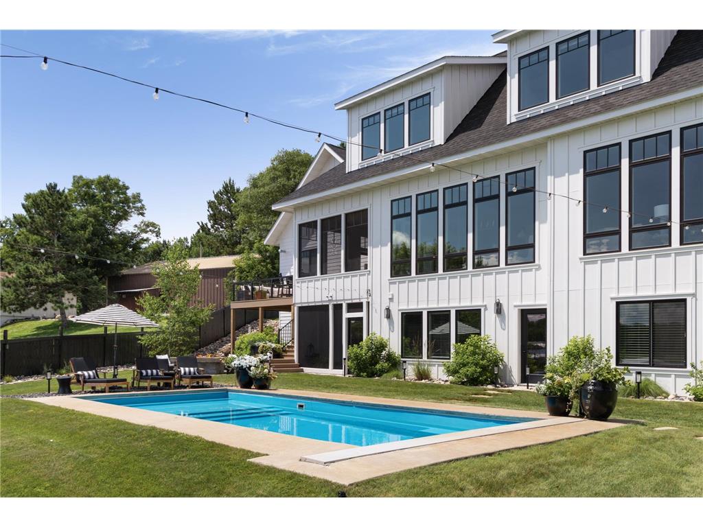 19522 Love Lake Road Brainerd MN 56401 - Love 6748232 image3