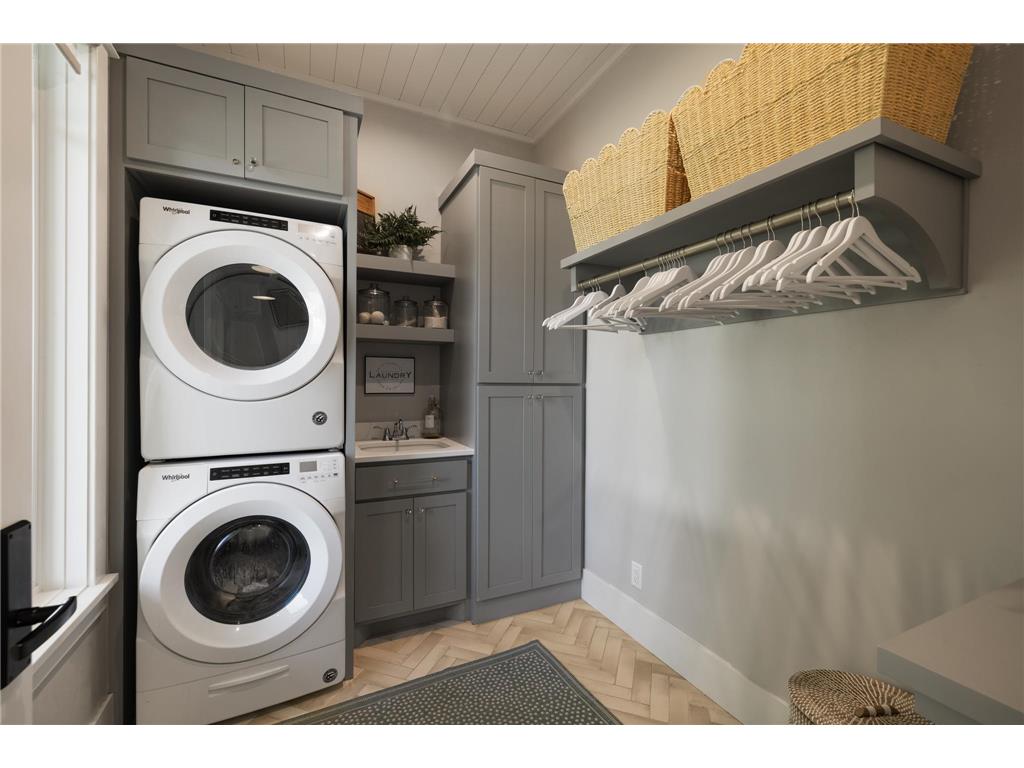 19522 Love Lake Road Brainerd MN 56401 - Love 6748232 image30