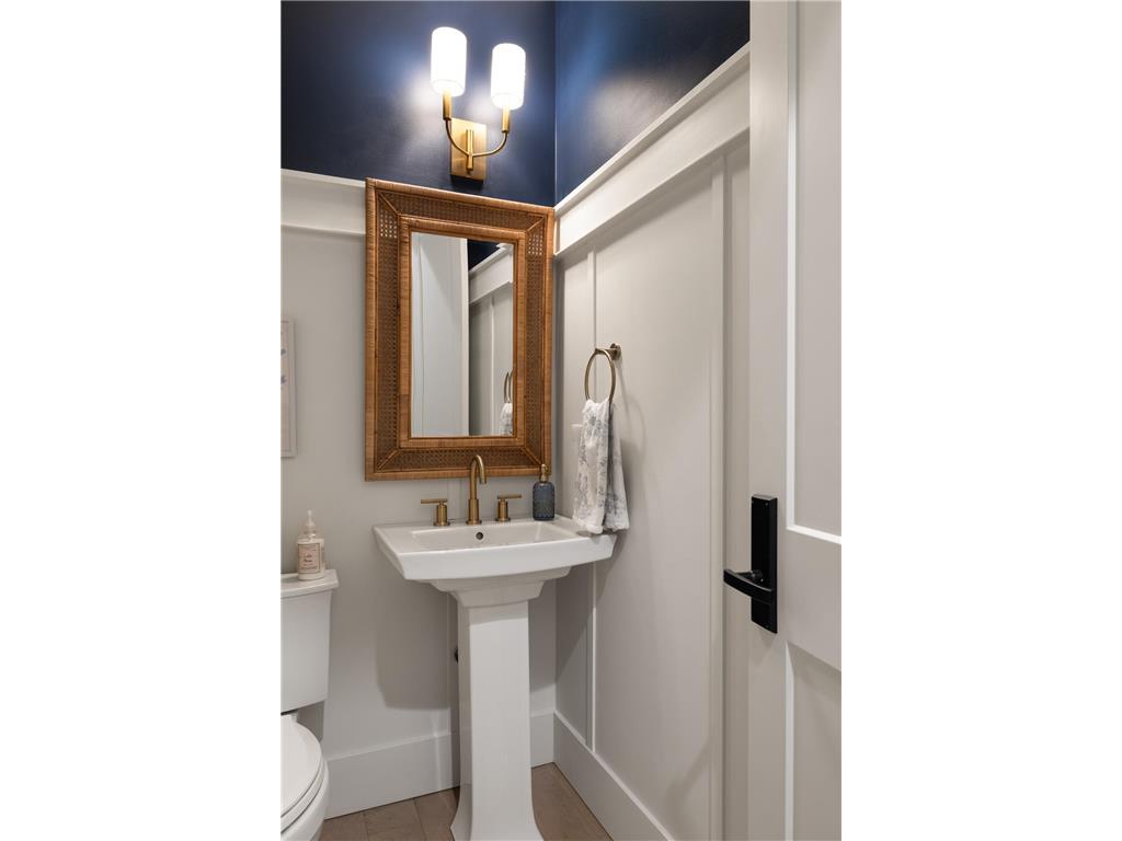 19522 Love Lake Road Brainerd MN 56401 - Love 6748232 image31