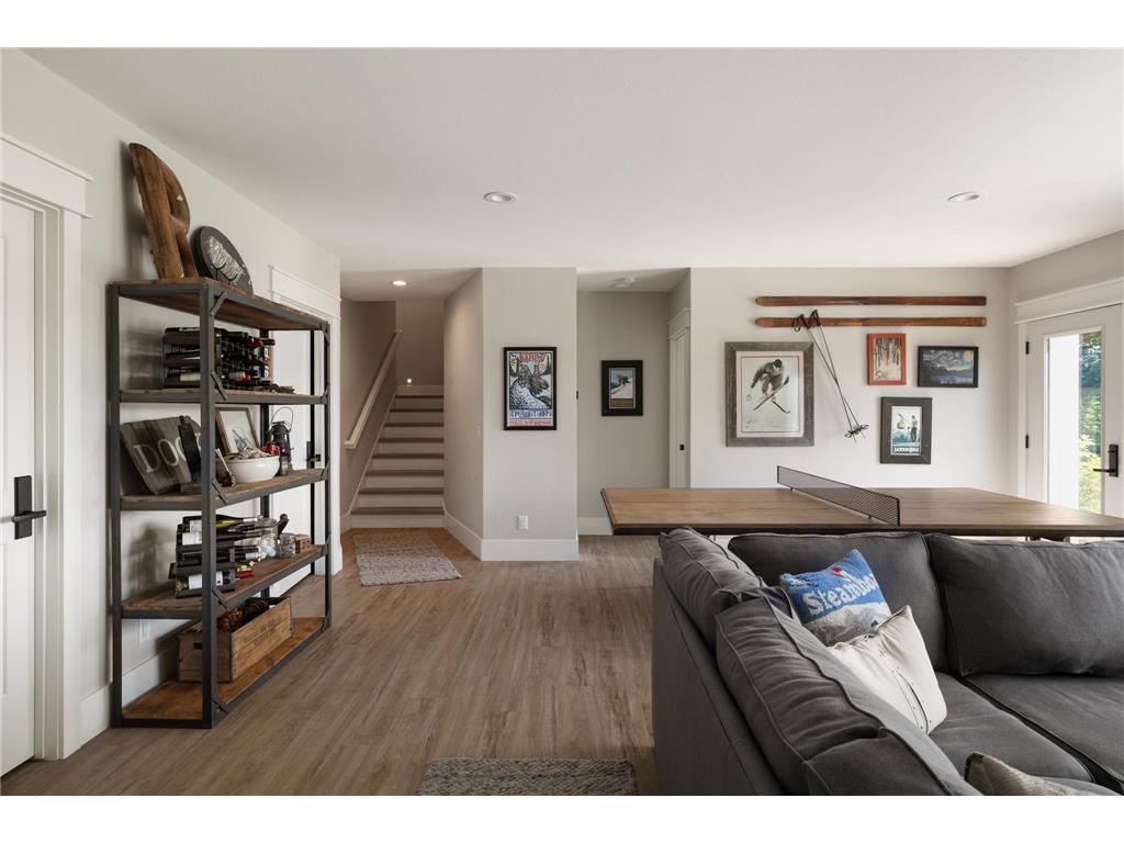 19522 Love Lake Road Brainerd MN 56401 - Love 6748232 image32