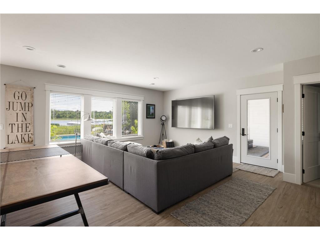 19522 Love Lake Road Brainerd MN 56401 - Love 6748232 image33