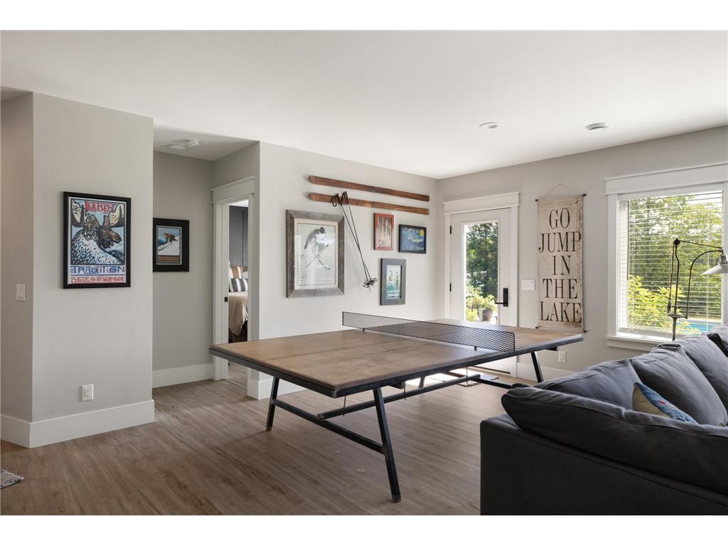 19522 Love Lake Road Brainerd MN 56401 - Love 6748232 image34